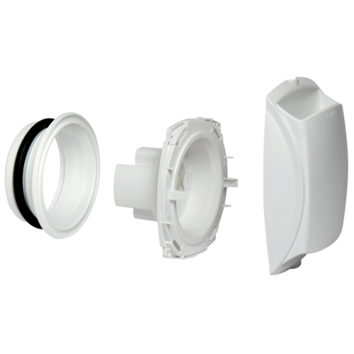 CEG-II Twin